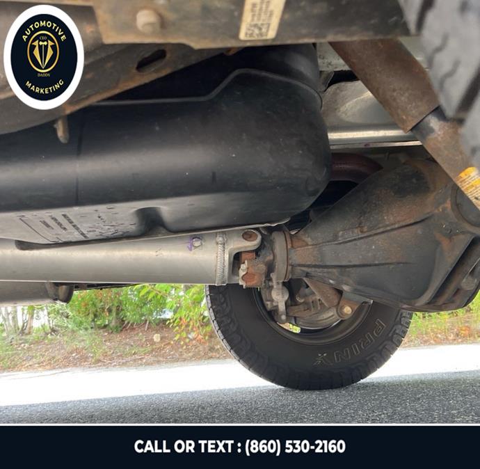 2022 Chevrolet Express Cargo Van RWD 2500 135", available for sale in Online only, Connecticut | CEO DADDY AUTO. Online only, Connecticut 2022 Chevrolet Express Cargo Van RWD 2500 135", available for sale in Online only, Connecticut | CEO DADDY AUTO. Online only, Connecticut