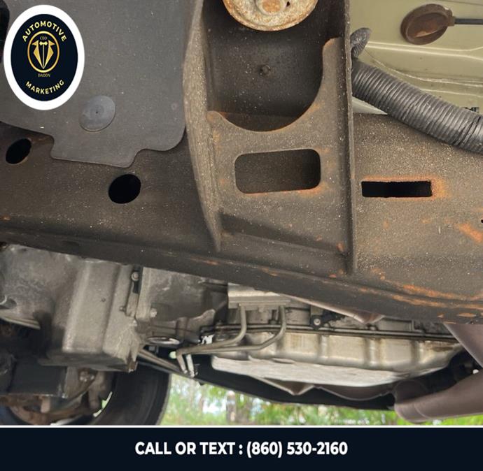 2022 Chevrolet Express Cargo Van RWD 2500 135", available for sale in Online only, Connecticut | CEO DADDY AUTO. Online only, Connecticut 2022 Chevrolet Express Cargo Van RWD 2500 135", available for sale in Online only, Connecticut | CEO DADDY AUTO. Online only, Connecticut