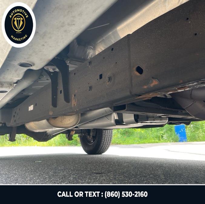 2022 Chevrolet Express Cargo Van RWD 2500 135", available for sale in Online only, Connecticut | CEO DADDY AUTO. Online only, Connecticut 2022 Chevrolet Express Cargo Van RWD 2500 135", available for sale in Online only, Connecticut | CEO DADDY AUTO. Online only, Connecticut