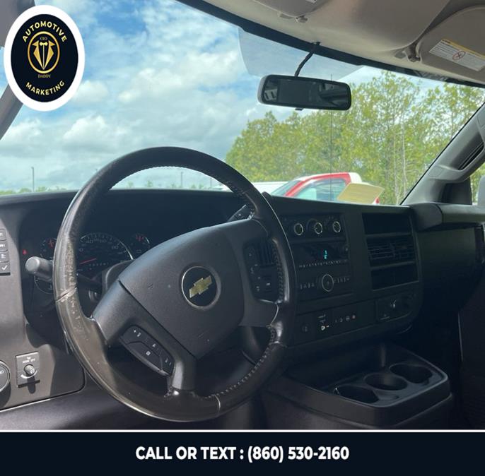 2022 Chevrolet Express Cargo Van RWD 2500 135", available for sale in Online only, Connecticut | CEO DADDY AUTO. Online only, Connecticut 2022 Chevrolet Express Cargo Van RWD 2500 135", available for sale in Online only, Connecticut | CEO DADDY AUTO. Online only, Connecticut