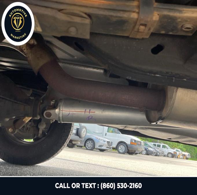 2022 Chevrolet Express Cargo Van RWD 2500 135", available for sale in Online only, Connecticut | CEO DADDY AUTO. Online only, Connecticut 2022 Chevrolet Express Cargo Van RWD 2500 135", available for sale in Online only, Connecticut | CEO DADDY AUTO. Online only, Connecticut