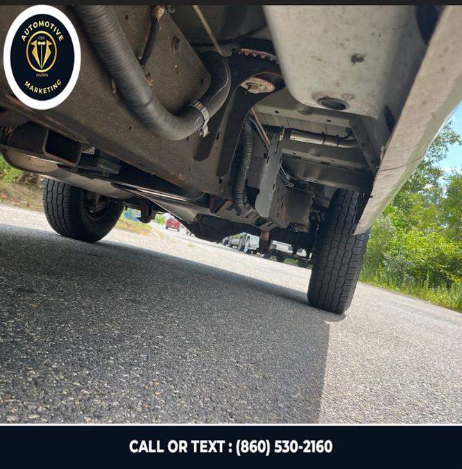 2022 Chevrolet Express Cargo Van RWD 2500 135", available for sale in Online only, Connecticut | CEO DADDY AUTO. Online only, Connecticut 2022 Chevrolet Express Cargo Van RWD 2500 135", available for sale in Online only, Connecticut | CEO DADDY AUTO. Online only, Connecticut