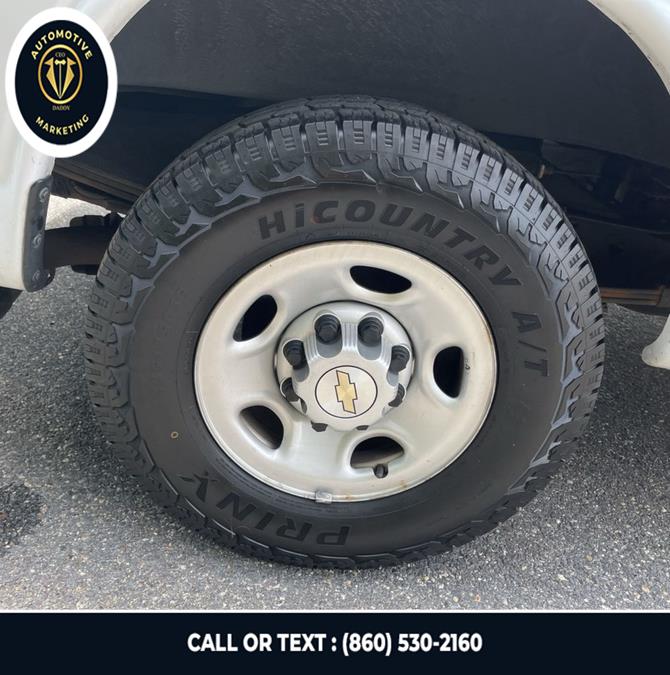 2022 Chevrolet Express Cargo Van RWD 2500 135", available for sale in Online only, Connecticut | CEO DADDY AUTO. Online only, Connecticut 2022 Chevrolet Express Cargo Van RWD 2500 135", available for sale in Online only, Connecticut | CEO DADDY AUTO. Online only, Connecticut