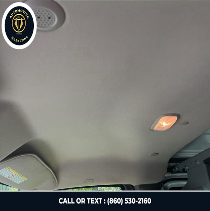 2022 Chevrolet Express Cargo Van RWD 2500 135", available for sale in Online only, Connecticut | CEO DADDY AUTO. Online only, Connecticut 2022 Chevrolet Express Cargo Van RWD 2500 135", available for sale in Online only, Connecticut | CEO DADDY AUTO. Online only, Connecticut