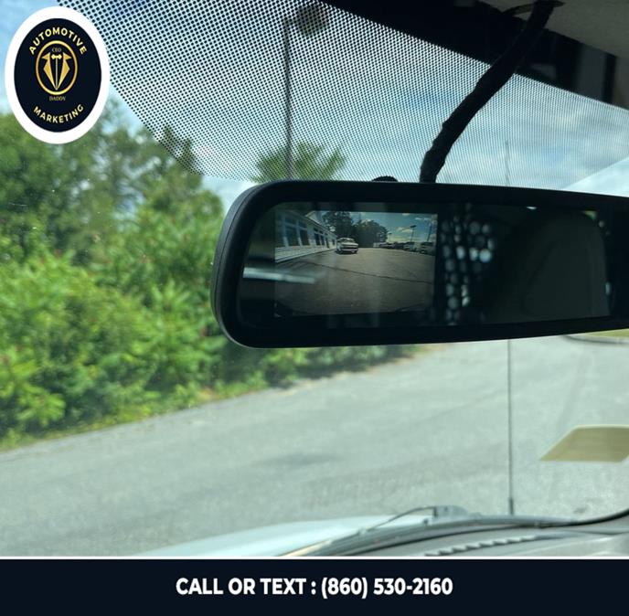 2022 Chevrolet Express Cargo Van RWD 2500 135", available for sale in Online only, Connecticut | CEO DADDY AUTO. Online only, Connecticut 2022 Chevrolet Express Cargo Van RWD 2500 135", available for sale in Online only, Connecticut | CEO DADDY AUTO. Online only, Connecticut