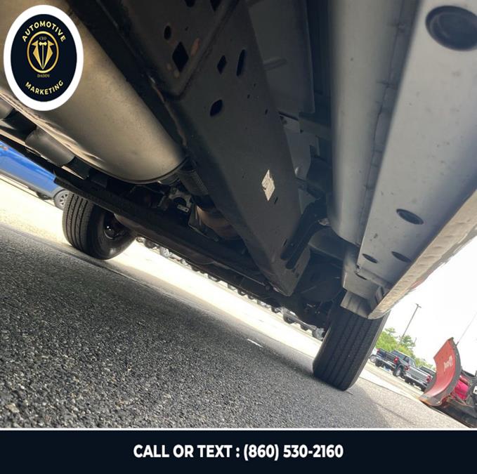 2022 Chevrolet Express Cargo Van RWD 2500 135", available for sale in Online only, Connecticut | CEO DADDY AUTO. Online only, Connecticut 2022 Chevrolet Express Cargo Van RWD 2500 135", available for sale in Online only, Connecticut | CEO DADDY AUTO. Online only, Connecticut