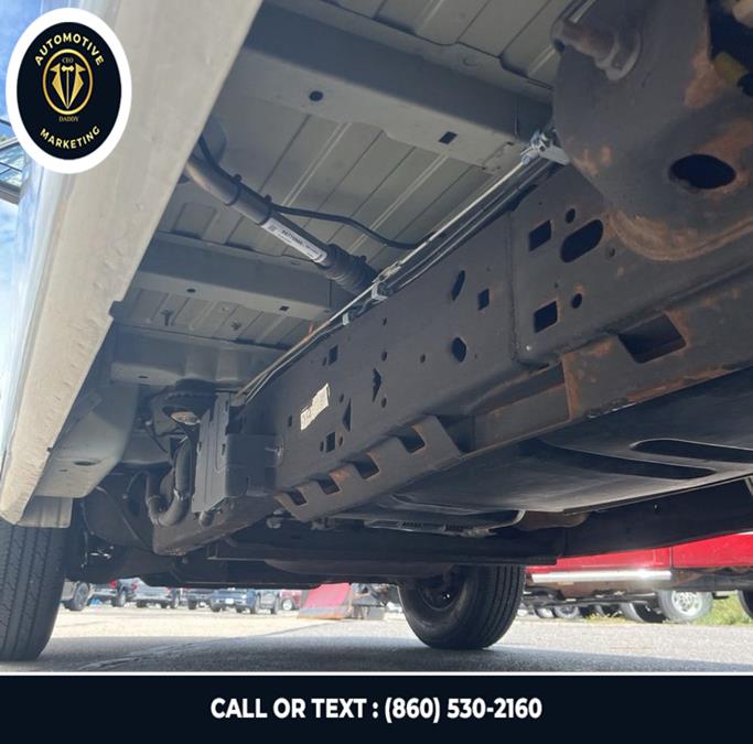 2022 Chevrolet Express Cargo Van RWD 2500 135", available for sale in Online only, Connecticut | CEO DADDY AUTO. Online only, Connecticut 2022 Chevrolet Express Cargo Van RWD 2500 135", available for sale in Online only, Connecticut | CEO DADDY AUTO. Online only, Connecticut