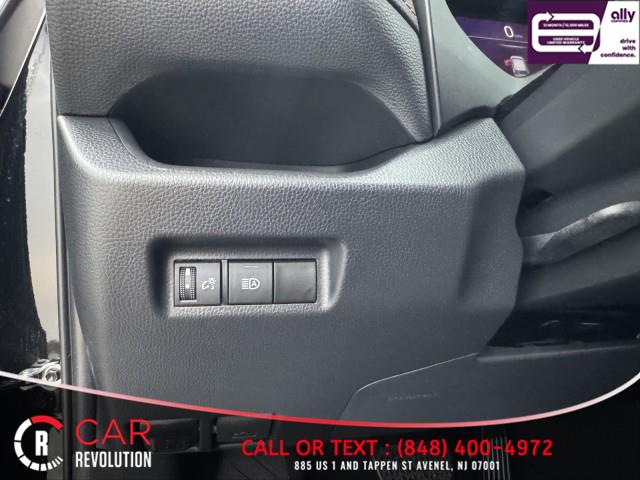 2024 Toyota Rav4 Adventure AWD, available for sale in Avenel, New Jersey | Car Revolution. Avenel, New Jersey 2024 Toyota Rav4 Adventure AWD, available for sale in Avenel, New Jersey | Car Revolution. Avenel, New Jersey