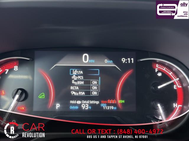 2024 Toyota Rav4 Adventure AWD, available for sale in Avenel, New Jersey | Car Revolution. Avenel, New Jersey 2024 Toyota Rav4 Adventure AWD, available for sale in Avenel, New Jersey | Car Revolution. Avenel, New Jersey