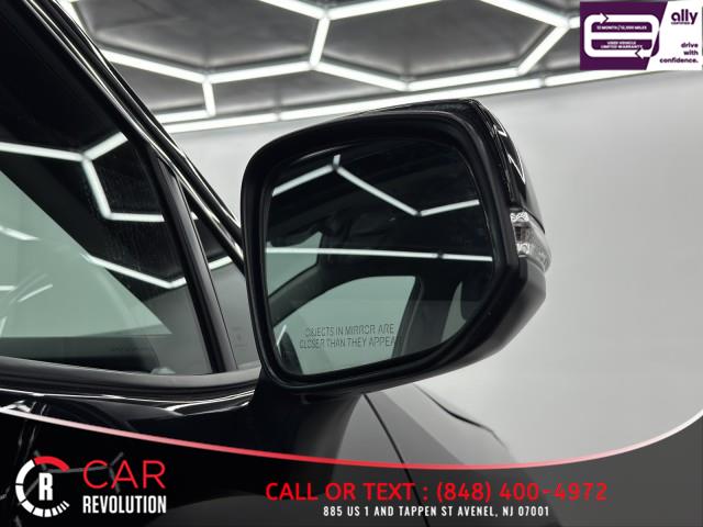 2024 Toyota Rav4 Adventure AWD, available for sale in Avenel, New Jersey | Car Revolution. Avenel, New Jersey 2024 Toyota Rav4 Adventure AWD, available for sale in Avenel, New Jersey | Car Revolution. Avenel, New Jersey