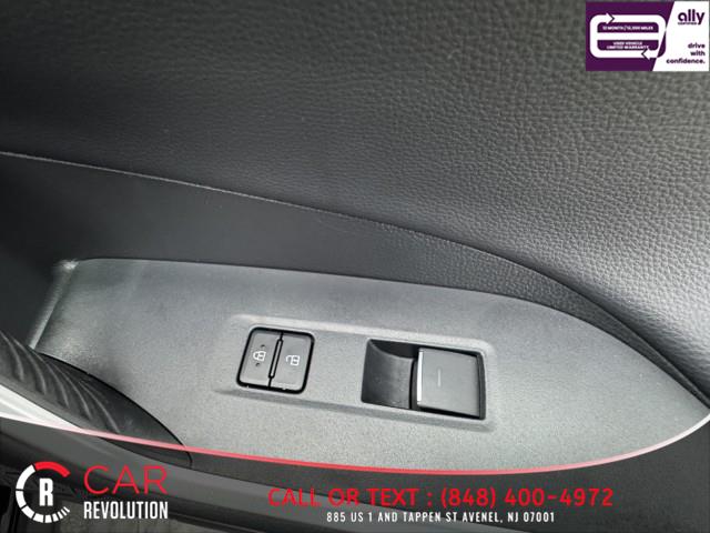 2024 Toyota Rav4 Adventure AWD, available for sale in Avenel, New Jersey | Car Revolution. Avenel, New Jersey 2024 Toyota Rav4 Adventure AWD, available for sale in Avenel, New Jersey | Car Revolution. Avenel, New Jersey