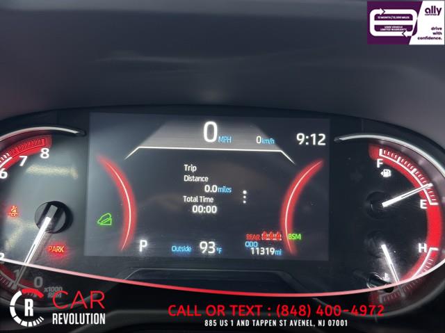 2024 Toyota Rav4 Adventure AWD, available for sale in Avenel, New Jersey | Car Revolution. Avenel, New Jersey 2024 Toyota Rav4 Adventure AWD, available for sale in Avenel, New Jersey | Car Revolution. Avenel, New Jersey