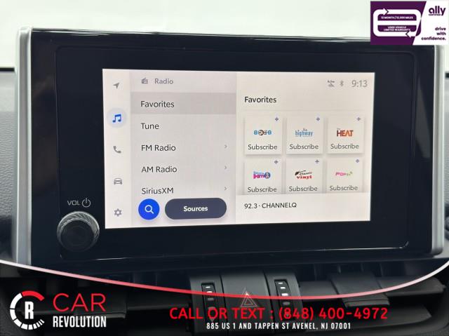 2024 Toyota Rav4 Adventure AWD, available for sale in Avenel, New Jersey | Car Revolution. Avenel, New Jersey 2024 Toyota Rav4 Adventure AWD, available for sale in Avenel, New Jersey | Car Revolution. Avenel, New Jersey