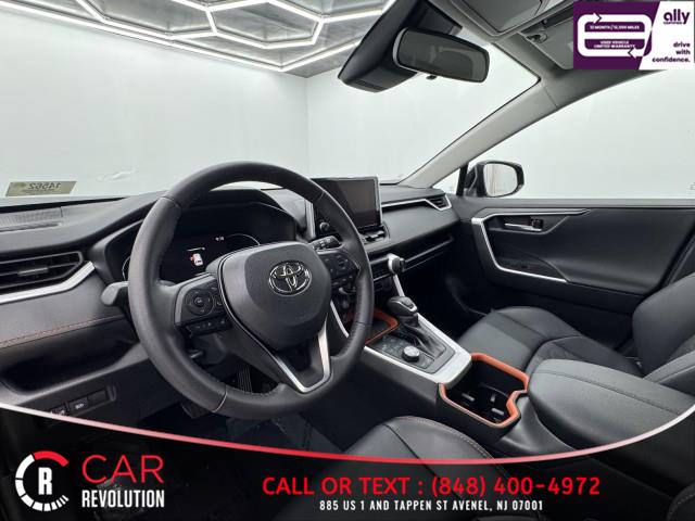 2024 Toyota Rav4 Adventure AWD, available for sale in Avenel, New Jersey | Car Revolution. Avenel, New Jersey 2024 Toyota Rav4 Adventure AWD, available for sale in Avenel, New Jersey | Car Revolution. Avenel, New Jersey