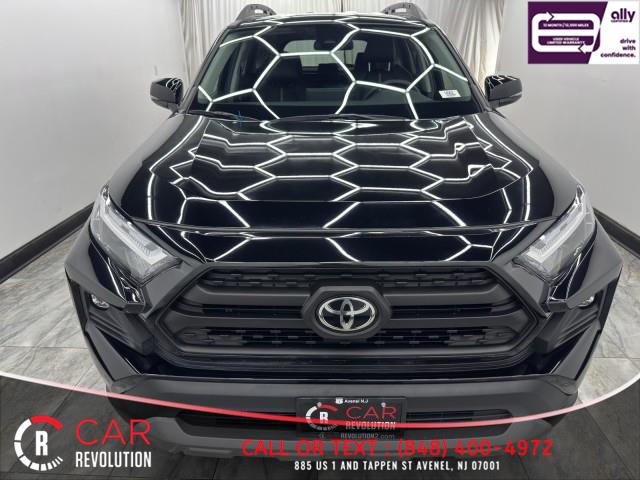 2024 Toyota Rav4 Adventure AWD, available for sale in Avenel, New Jersey | Car Revolution. Avenel, New Jersey 2024 Toyota Rav4 Adventure AWD, available for sale in Avenel, New Jersey | Car Revolution. Avenel, New Jersey