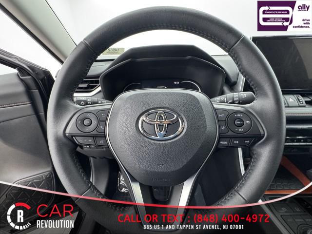 2024 Toyota Rav4 Adventure AWD, available for sale in Avenel, New Jersey | Car Revolution. Avenel, New Jersey 2024 Toyota Rav4 Adventure AWD, available for sale in Avenel, New Jersey | Car Revolution. Avenel, New Jersey