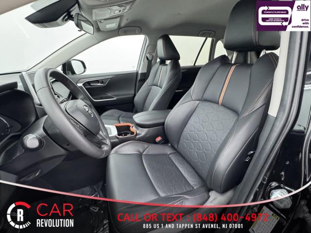 2024 Toyota Rav4 Adventure AWD, available for sale in Avenel, New Jersey | Car Revolution. Avenel, New Jersey 2024 Toyota Rav4 Adventure AWD, available for sale in Avenel, New Jersey | Car Revolution. Avenel, New Jersey
