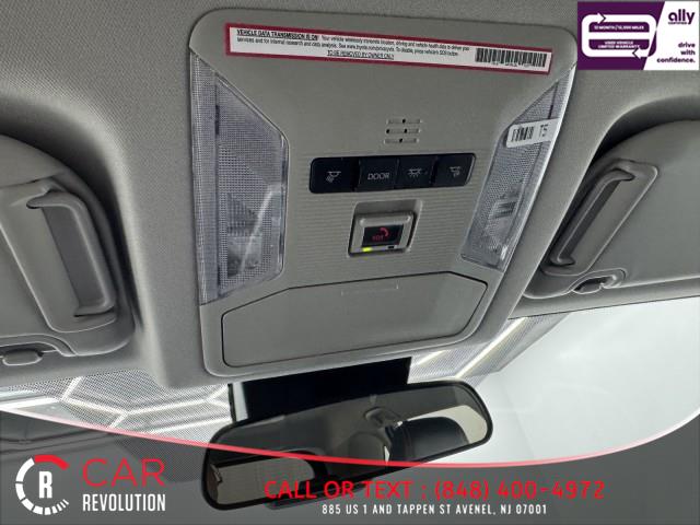 2024 Toyota Rav4 Adventure AWD, available for sale in Avenel, New Jersey | Car Revolution. Avenel, New Jersey 2024 Toyota Rav4 Adventure AWD, available for sale in Avenel, New Jersey | Car Revolution. Avenel, New Jersey