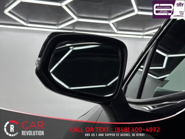 2024 Toyota Rav4 Adventure AWD, available for sale in Avenel, New Jersey | Car Revolution. Avenel, New Jersey 2024 Toyota Rav4 Adventure AWD, available for sale in Avenel, New Jersey | Car Revolution. Avenel, New Jersey