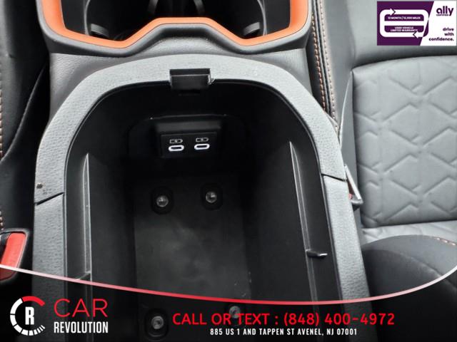 2024 Toyota Rav4 Adventure AWD, available for sale in Avenel, New Jersey | Car Revolution. Avenel, New Jersey 2024 Toyota Rav4 Adventure AWD, available for sale in Avenel, New Jersey | Car Revolution. Avenel, New Jersey