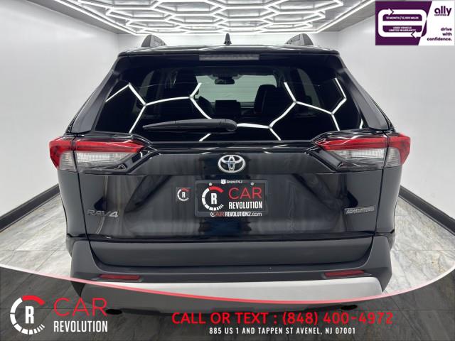 2024 Toyota Rav4 Adventure AWD, available for sale in Avenel, New Jersey | Car Revolution. Avenel, New Jersey 2024 Toyota Rav4 Adventure AWD, available for sale in Avenel, New Jersey | Car Revolution. Avenel, New Jersey