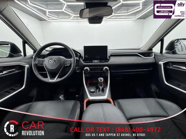 2024 Toyota Rav4 Adventure AWD, available for sale in Avenel, New Jersey | Car Revolution. Avenel, New Jersey 2024 Toyota Rav4 Adventure AWD, available for sale in Avenel, New Jersey | Car Revolution. Avenel, New Jersey
