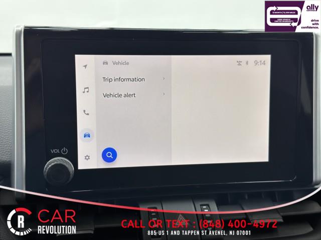 2024 Toyota Rav4 Adventure AWD, available for sale in Avenel, New Jersey | Car Revolution. Avenel, New Jersey 2024 Toyota Rav4 Adventure AWD, available for sale in Avenel, New Jersey | Car Revolution. Avenel, New Jersey