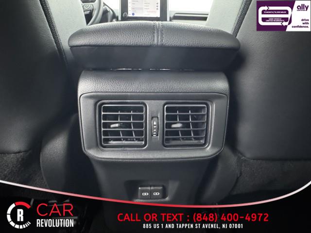 2024 Toyota Rav4 Adventure AWD, available for sale in Avenel, New Jersey | Car Revolution. Avenel, New Jersey 2024 Toyota Rav4 Adventure AWD, available for sale in Avenel, New Jersey | Car Revolution. Avenel, New Jersey