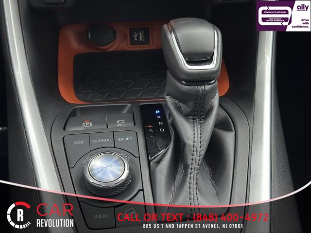 2024 Toyota Rav4 Adventure AWD, available for sale in Avenel, New Jersey | Car Revolution. Avenel, New Jersey 2024 Toyota Rav4 Adventure AWD, available for sale in Avenel, New Jersey | Car Revolution. Avenel, New Jersey
