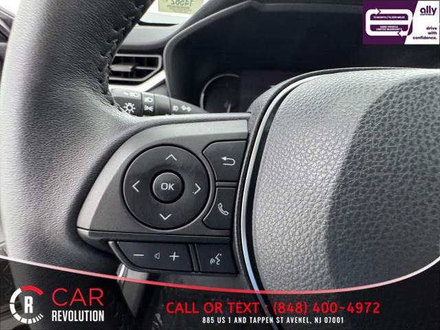 2024 Toyota Rav4 Adventure AWD, available for sale in Avenel, New Jersey | Car Revolution. Avenel, New Jersey 2024 Toyota Rav4 Adventure AWD, available for sale in Avenel, New Jersey | Car Revolution. Avenel, New Jersey