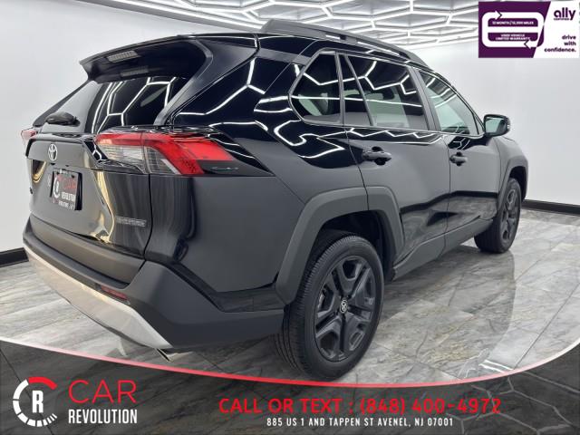 2024 Toyota Rav4 Adventure AWD, available for sale in Avenel, New Jersey | Car Revolution. Avenel, New Jersey 2024 Toyota Rav4 Adventure AWD, available for sale in Avenel, New Jersey | Car Revolution. Avenel, New Jersey