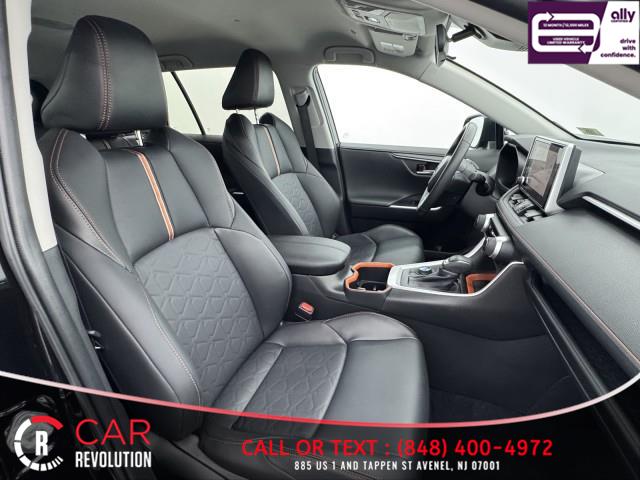 2024 Toyota Rav4 Adventure AWD, available for sale in Avenel, New Jersey | Car Revolution. Avenel, New Jersey 2024 Toyota Rav4 Adventure AWD, available for sale in Avenel, New Jersey | Car Revolution. Avenel, New Jersey