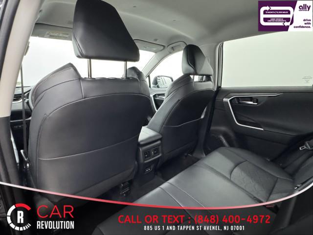 2024 Toyota Rav4 Adventure AWD, available for sale in Avenel, New Jersey | Car Revolution. Avenel, New Jersey 2024 Toyota Rav4 Adventure AWD, available for sale in Avenel, New Jersey | Car Revolution. Avenel, New Jersey