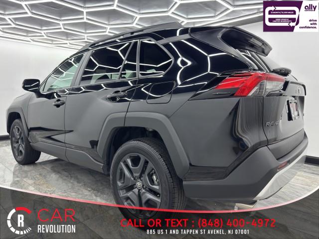 2024 Toyota Rav4 Adventure AWD, available for sale in Avenel, New Jersey | Car Revolution. Avenel, New Jersey 2024 Toyota Rav4 Adventure AWD, available for sale in Avenel, New Jersey | Car Revolution. Avenel, New Jersey