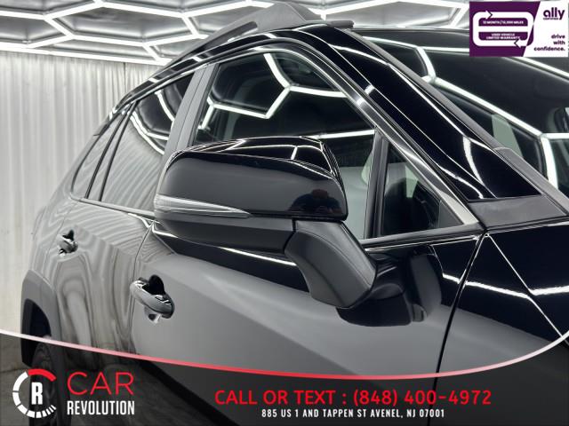 2024 Toyota Rav4 Adventure AWD, available for sale in Avenel, New Jersey | Car Revolution. Avenel, New Jersey 2024 Toyota Rav4 Adventure AWD, available for sale in Avenel, New Jersey | Car Revolution. Avenel, New Jersey