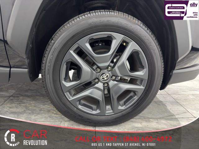 2024 Toyota Rav4 Adventure AWD, available for sale in Avenel, New Jersey | Car Revolution. Avenel, New Jersey 2024 Toyota Rav4 Adventure AWD, available for sale in Avenel, New Jersey | Car Revolution. Avenel, New Jersey
