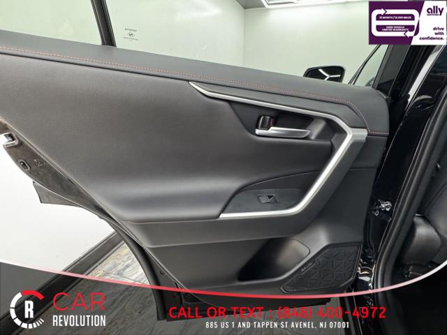 2024 Toyota Rav4 Adventure AWD, available for sale in Avenel, New Jersey | Car Revolution. Avenel, New Jersey 2024 Toyota Rav4 Adventure AWD, available for sale in Avenel, New Jersey | Car Revolution. Avenel, New Jersey