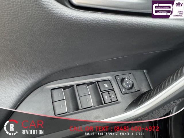2024 Toyota Rav4 Adventure AWD, available for sale in Avenel, New Jersey | Car Revolution. Avenel, New Jersey 2024 Toyota Rav4 Adventure AWD, available for sale in Avenel, New Jersey | Car Revolution. Avenel, New Jersey