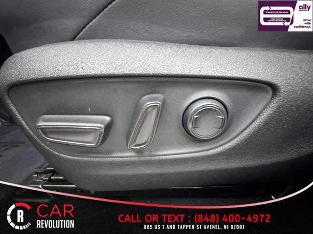 2024 Toyota Rav4 Adventure AWD, available for sale in Avenel, New Jersey | Car Revolution. Avenel, New Jersey 2024 Toyota Rav4 Adventure AWD, available for sale in Avenel, New Jersey | Car Revolution. Avenel, New Jersey