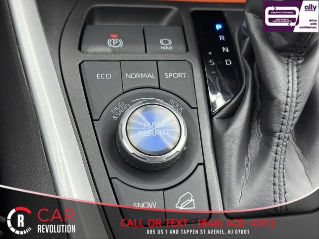 2024 Toyota Rav4 Adventure AWD, available for sale in Avenel, New Jersey | Car Revolution. Avenel, New Jersey 2024 Toyota Rav4 Adventure AWD, available for sale in Avenel, New Jersey | Car Revolution. Avenel, New Jersey
