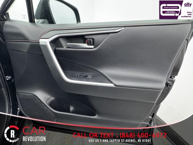 2024 Toyota Rav4 Adventure AWD, available for sale in Avenel, New Jersey | Car Revolution. Avenel, New Jersey 2024 Toyota Rav4 Adventure AWD, available for sale in Avenel, New Jersey | Car Revolution. Avenel, New Jersey