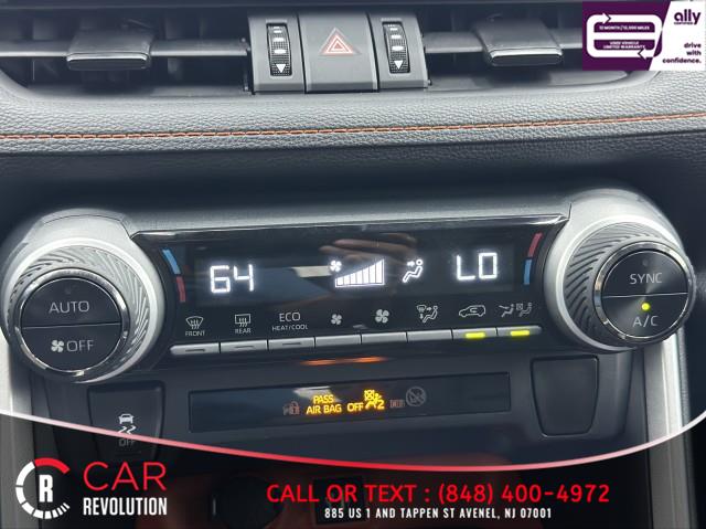 2024 Toyota Rav4 Adventure AWD, available for sale in Avenel, New Jersey | Car Revolution. Avenel, New Jersey 2024 Toyota Rav4 Adventure AWD, available for sale in Avenel, New Jersey | Car Revolution. Avenel, New Jersey