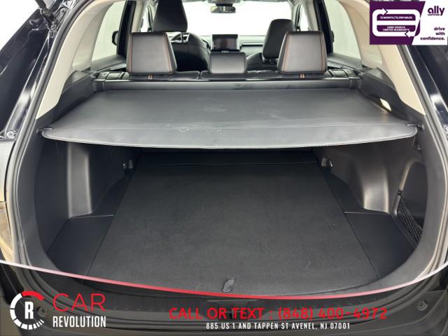 2024 Toyota Rav4 Adventure AWD, available for sale in Avenel, New Jersey | Car Revolution. Avenel, New Jersey 2024 Toyota Rav4 Adventure AWD, available for sale in Avenel, New Jersey | Car Revolution. Avenel, New Jersey