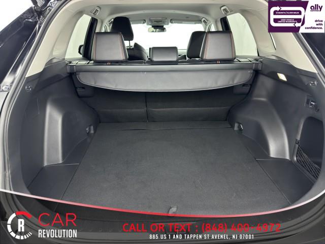 2024 Toyota Rav4 Adventure AWD, available for sale in Avenel, New Jersey | Car Revolution. Avenel, New Jersey 2024 Toyota Rav4 Adventure AWD, available for sale in Avenel, New Jersey | Car Revolution. Avenel, New Jersey