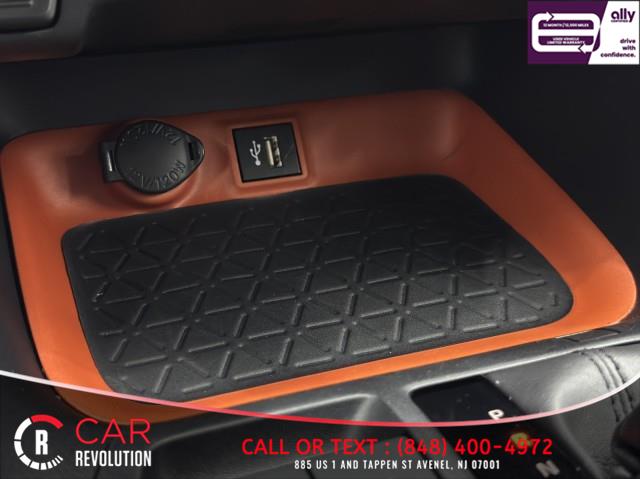 2024 Toyota Rav4 Adventure AWD, available for sale in Avenel, New Jersey | Car Revolution. Avenel, New Jersey 2024 Toyota Rav4 Adventure AWD, available for sale in Avenel, New Jersey | Car Revolution. Avenel, New Jersey