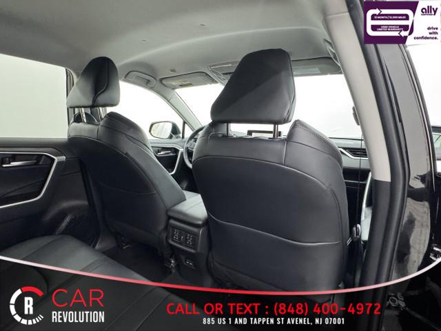 2024 Toyota Rav4 Adventure AWD, available for sale in Avenel, New Jersey | Car Revolution. Avenel, New Jersey 2024 Toyota Rav4 Adventure AWD, available for sale in Avenel, New Jersey | Car Revolution. Avenel, New Jersey