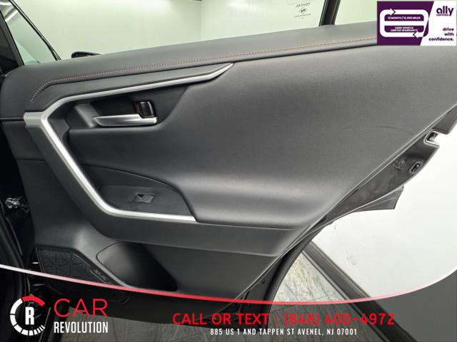 2024 Toyota Rav4 Adventure AWD, available for sale in Avenel, New Jersey | Car Revolution. Avenel, New Jersey 2024 Toyota Rav4 Adventure AWD, available for sale in Avenel, New Jersey | Car Revolution. Avenel, New Jersey