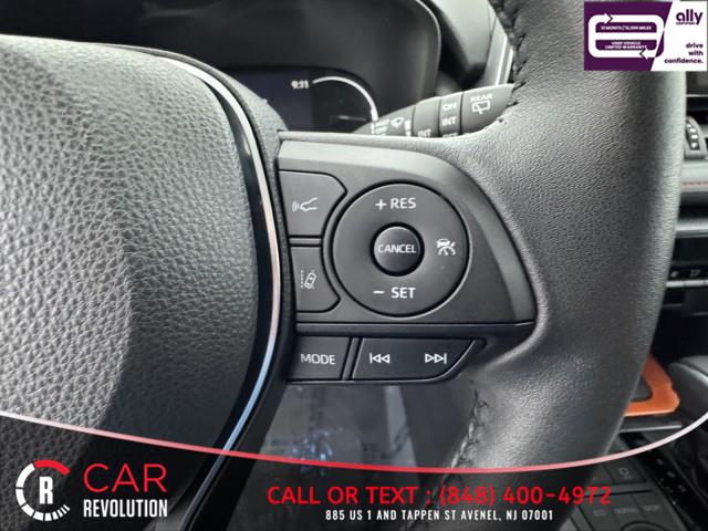 2024 Toyota Rav4 Adventure AWD, available for sale in Avenel, New Jersey | Car Revolution. Avenel, New Jersey 2024 Toyota Rav4 Adventure AWD, available for sale in Avenel, New Jersey | Car Revolution. Avenel, New Jersey