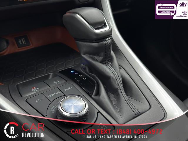 2024 Toyota Rav4 Adventure AWD, available for sale in Avenel, New Jersey | Car Revolution. Avenel, New Jersey 2024 Toyota Rav4 Adventure AWD, available for sale in Avenel, New Jersey | Car Revolution. Avenel, New Jersey