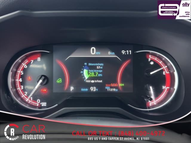 2024 Toyota Rav4 Adventure AWD, available for sale in Avenel, New Jersey | Car Revolution. Avenel, New Jersey 2024 Toyota Rav4 Adventure AWD, available for sale in Avenel, New Jersey | Car Revolution. Avenel, New Jersey